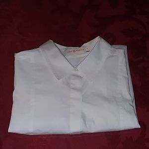 Tory Burch top